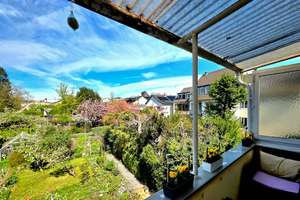 Modernisiertes 3-Familienhaus in ruhiger Lage von Plittersdorf nur 150 m bis Rheinufer – Die vollständige Adresse der Immobilie erhältst du vom Anbieter., 53175 Bonn-Zentrum, Bonn – Vorschaubild 17