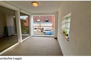 Viel Platz für den Alltag: 4,5-Zimmer-Wohnung in Heilbronn – Görresstr 11, 74081 Sontheim, Heilbronn – Vorschaubild 7