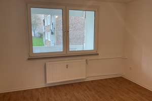 3-Zimmer Erdgeschosswohnung mit Balkon in gepflegter Grünanlage! (WBS) – Oberlohmannshof 30, 33739 Jöllenbeck, Bielefeld – Vorschaubild 6