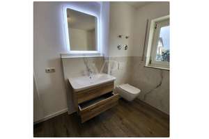 2-Zimmer-Wohnung mit Ausblick in Dresden-Pappritz – Die vollständige Adresse der Immobilie erhältst du vom Anbieter., 1328 Gönnsdorf/Pappritz, Dresden – Vorschaubild 7