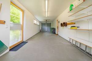 Architektenhaus mit unverbaubarem Weitblick im Storchendorf: Großzügigkeit trifft auf Design – Die vollständige Adresse der Immobilie erhältst du vom Anbieter., 24861 Bergenhusen – Vorschaubild 34