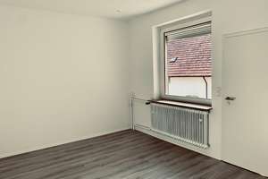 Wohnhaus in Wallertheim - viel Platz für Wohnen und Arbeit/Beruf – Die vollständige Adresse der Immobilie erhältst du vom Anbieter., 55578 Wallertheim – Vorschaubild 27