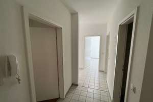Wohnen am Coppiplatz im Hinterhaus:  Bezugsfrei, Provisionsfrei, 3Zimmer mit Balkon! – Die vollständige Adresse der Immobilie erhältst du vom Anbieter., 4157 Gohlis-Mitte, Leipzig – Vorschaubild 3