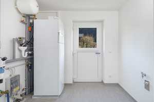 Doppelhaushälfte in ruhiger Spielstraße - Neubau – Pfahlweg 29a, 25436 Pinneberg (Kreis) – Vorschaubild 6