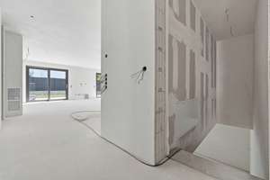 Haus-im-Haus vor den Toren Kölns I Exklusive - 260 m² - Gartenresidenz in Kerpen – 50859 Lövenich, Köln – Vorschaubild 10