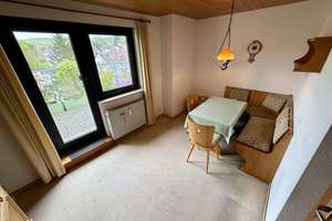 PENTHOUSE MIT 2 TG-STELLPLÄTZEN UND EXTRA HOBBYRAUM – Die vollständige Adresse der Immobilie erhältst du vom Anbieter., 74074 Heilbronn, Heilbronn – Vorschaubild 8