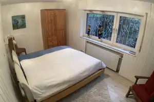 Tolles Zweifamilienhaus in Olfen - jetzt zugreifen - – Coesfeld (Kreis) – Vorschaubild 18