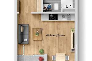 Property thumbnail 13