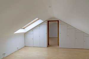 Property thumbnail 15