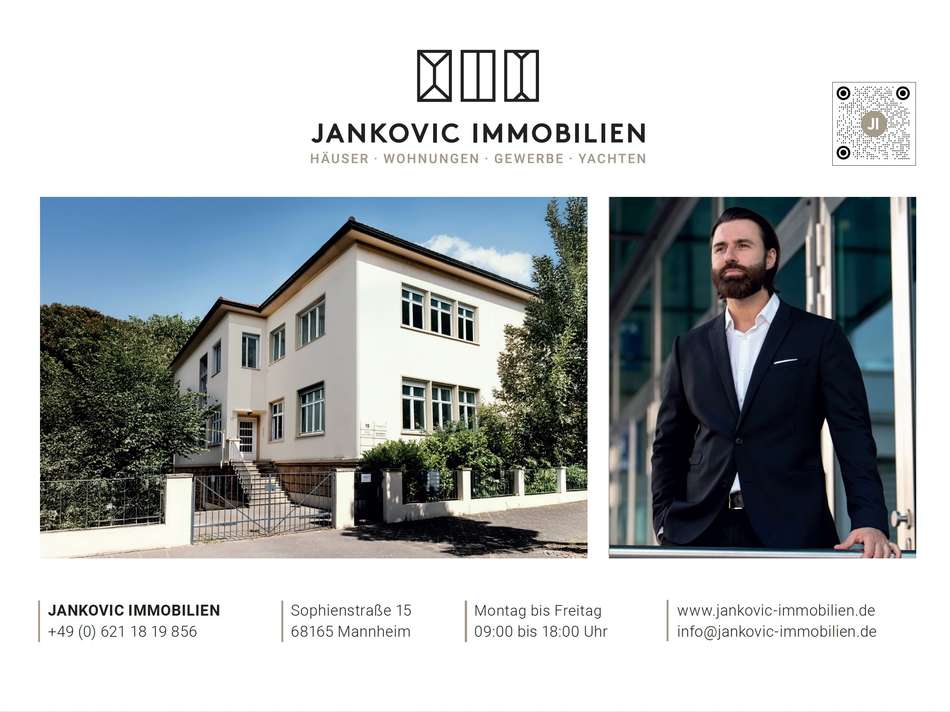 www.jankovic-immobilien.de