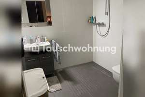 Tauschwohnung: 4 Zimmer in Zehlendorf gegen 3 Zimmer in Charlottenburg – Ramsteinweg 33, 14165 Zehlendorf, Berlin – Vorschaubild 8
