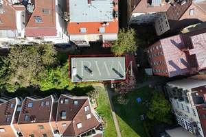 Kapitalanlage in Stuttgart-Lehen: 3 Wohneinheiten, 2 vermietet, 1 leerstehend – Die vollständige Adresse der Immobilie erhältst du vom Anbieter., 70180 Lehen, Stuttgart – Vorschaubild 2