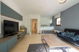 Property thumbnail 24