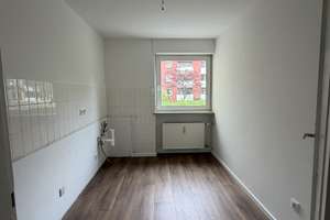 Modernisierte 3-Zimmer-Wohnung mit Balkon in ruhiger Lage – Franz-Wolter-Straße 18, 81925 Oberföhring, München – Vorschaubild 16
