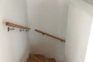 MODERNE DHH IN MÜNCHEN-FREIMANN – Thujaweg 2a, 80939 München – Vorschaubild 11