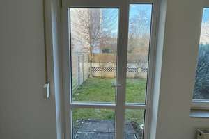 Traumwohnung mit eigenem Garten & Tiefgarage - frisch saniert in Bestlage von Kerpen! – Taunusstraße 7, 50169 Kerpen – Vorschaubild 15