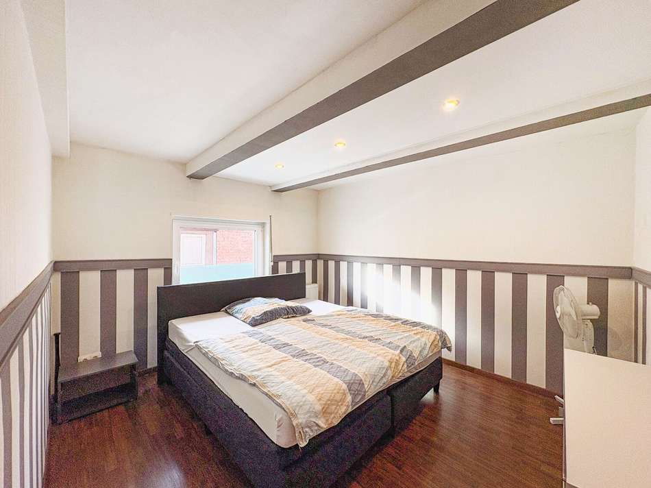 2.OG_Elternschlafzimmer