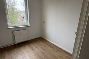Frisch renovierte 2 Raumwohnung – Wolfenbütteler 2, 39112 Sudenburg, Magdeburg – Vorschaubild 5