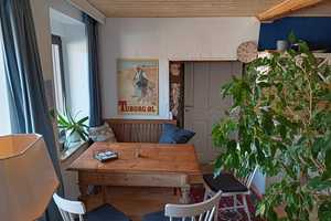 Schöner wohnen auf dem Land, imposantes Bauernhaus mit vielfältigen Möglichkeiten in ruhiger Seit... – Kusel (Kreis) – Vorschaubild 16