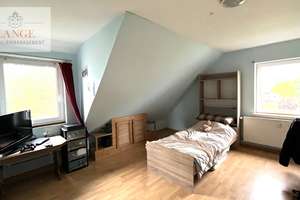  MFH-HAUS IN RODEWALD ZU VERKAUFEN – Die vollständige Adresse der Immobilie erhältst du vom Anbieter., 31637 Rodewald – Vorschaubild 31