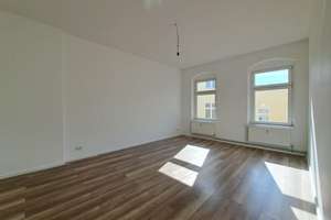 Gepflegte und leerstehnde 2-Zimmer-Wohnung – Landsberger Allee 16, 10249 Friedrichshain, Berlin – Vorschaubild 7