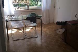 Schöne und sanierte 3,5-Raum-Wohnung mit gehobener Innenausstattung mit EBK in Dortmund – 44267 Benninghofen, Dortmund – Vorschaubild 7