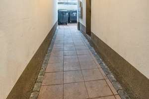 Offenbach Zentrum – Rendite 5,66 % | Faktor 17,7 | Wohn- & Geschäftshaus – Die vollständige Adresse der Immobilie erhältst du vom Anbieter., 63065 Wilhelmschule, Offenbach am Main – Vorschaubild 6