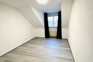 Top 2 - Zimmer Apartment - ideale Kapitalanlage – 67069 Oppau, Ludwigshafen am Rhein – Vorschaubild 5