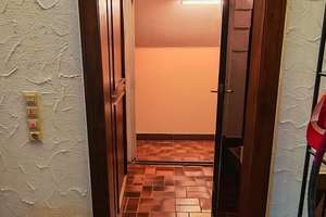 Charmantes Einfamilienhaus mit großem Grundstück, Indoorpool und viel Potenzial – Die vollständige Adresse der Immobilie erhältst du vom Anbieter., 79418 Schliengen – Vorschaubild 17
