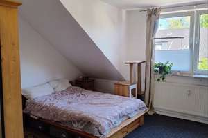 2-Zimmer-Wohnung in Bochum-Werne – Auf dem Gericht 2c, 44894 Werne, Bochum – Vorschaubild 4