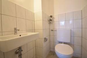 Idealer Grundriss! Renovierte 3-Zi-Whg in ruhiger Lage – Kampstraße 16, 47179 Fahrn, Duisburg – Vorschaubild 7