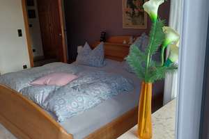 ***TOP LAGE*** Besonderes Einfamilienhaus mit wunderschönem Garten in Gerolfing*** – Die vollständige Adresse der Immobilie erhältst du vom Anbieter., 85049 West, Ingolstadt – Vorschaubild 19