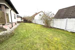 Ein Raumwunder in 1a Lage! Tolles Einfamilienhaus in Genderkingen ! – Schloßstraße 3, 86682 Donau-Ries (Kreis) – Vorschaubild 9