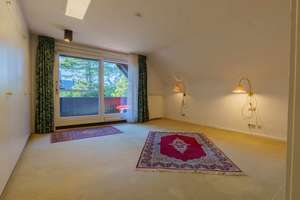 Grünes Wohnglück in Harznähe: Einfamilienhaus mit Kamin, Sauna & großem Garten! – Die vollständige Adresse der Immobilie erhältst du vom Anbieter., 38642 Goslar – Vorschaubild 22