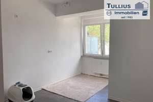 2-Zimmer-Wohnung mit Balkon und Garage in Bottrop-Stadtmitte – Die vollständige Adresse der Immobilie erhältst du vom Anbieter., 46236 Stadtmitte, Bottrop – Vorschaubild 6