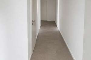 Hochwertig sanierte 4-Zimmer-Wohnung | 107 m² | 2 Balkone | TG-Stellplatz | 2 Jahre befristet – Daniel-Schürmann-Straße 35, 42853 Mitte, Remscheid – Vorschaubild 10
