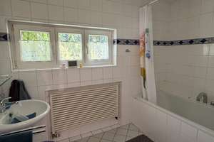 Familienidylle in Rheinnähe - Großzügiges EFH mit Traumgarten in TOP-Wohnlage (Seitenstraße) – Die vollständige Adresse der Immobilie erhältst du vom Anbieter., 53179 Mehlem, Bonn – Vorschaubild 10