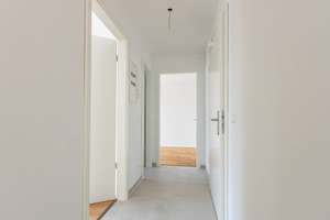 Sofort bezugsfreier Neubau: 3-Zimmer-Wohnung mit XXL-Balkon – Auenstraße 59 b, 85051 Münchener Straße, Ingolstadt – Vorschaubild 8