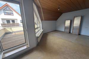 GEPFLEGTES REIHENECKHAUS MIT GARAGE UND AUSBAURESERVE – Die vollständige Adresse der Immobilie erhältst du vom Anbieter., 74172 Neckarsulm – Vorschaubild 7