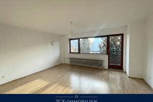 2-Zimmer-Wohnung (65 m²) mit Südloggia und EBK in einer sehr gepflegt kleinen Wohnanlage! – Rhinstraße 4, 12307 Lichtenrade, Berlin – Vorschaubild 14