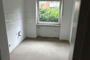 Renovierte 4 Zimmerwohnung mit Charakter und Charme in Krefeld-Bockum – Nießenstraße 45, 47800 Bockum, Krefeld – Vorschaubild 3
