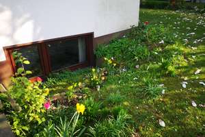 Uninah wohnen im Grünen in Wuppertal – Die vollständige Adresse der Immobilie erhältst du vom Anbieter., 42119 Elberfeld, Wuppertal – Vorschaubild 10