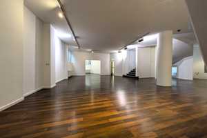 6% Rendite - Ca. 939 m² großes Wohn- & Geschäftshaus mit Potenzial in der Essener Innenstadt – Kopstadtplatz 21, 45127 Essen – Vorschaubild 7