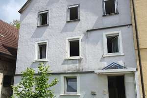 Ehemaliges landwirtschaftliches Anwesen mit Gewölbekeller in Stuppach  am Ortsrand gelegen! T – Die vollständige Adresse der Immobilie erhältst du vom Anbieter., 97980 Bad Mergentheim – Vorschaubild 31