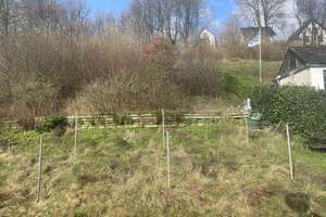 Charmante Doppelhaushälfte in Siegen-Bürbach – Die vollständige Adresse der Immobilie erhältst du vom Anbieter., 57074 Bürbach, Siegen – Vorschaubild 12