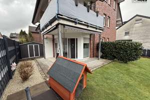 Property thumbnail 8