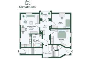 Property thumbnail 16