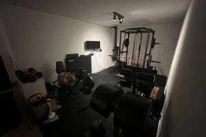 Exklusives Wohnen am Kurtekotten – Die vollständige Adresse der Immobilie erhältst du vom Anbieter., 51373 Wiesdorf, Leverkusen – Vorschaubild 29