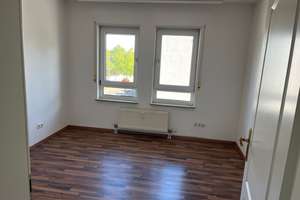 Schöne und ruhige 3 ZKBB Wohnung in Mannheim, Seckenheim