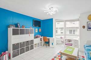 Property thumbnail 4